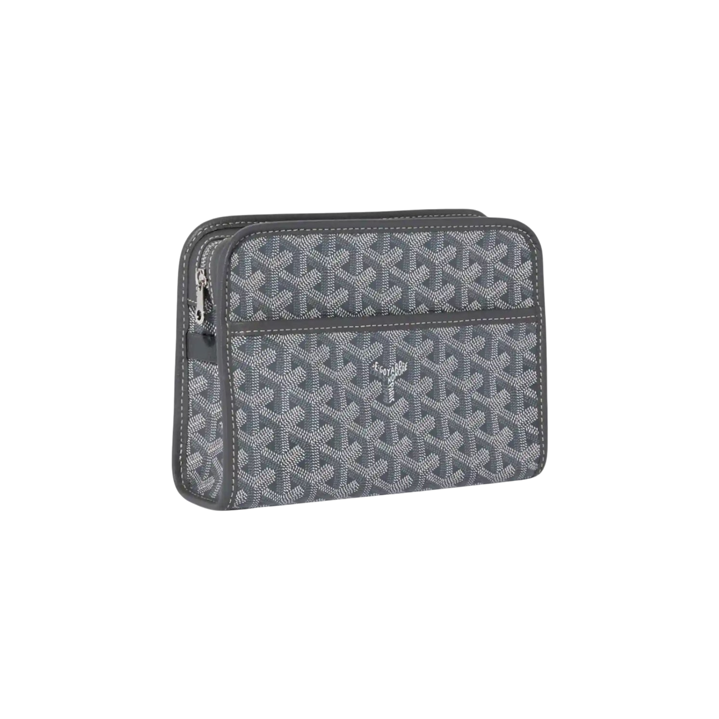 Goyard Jouvence Toiletry Pouch