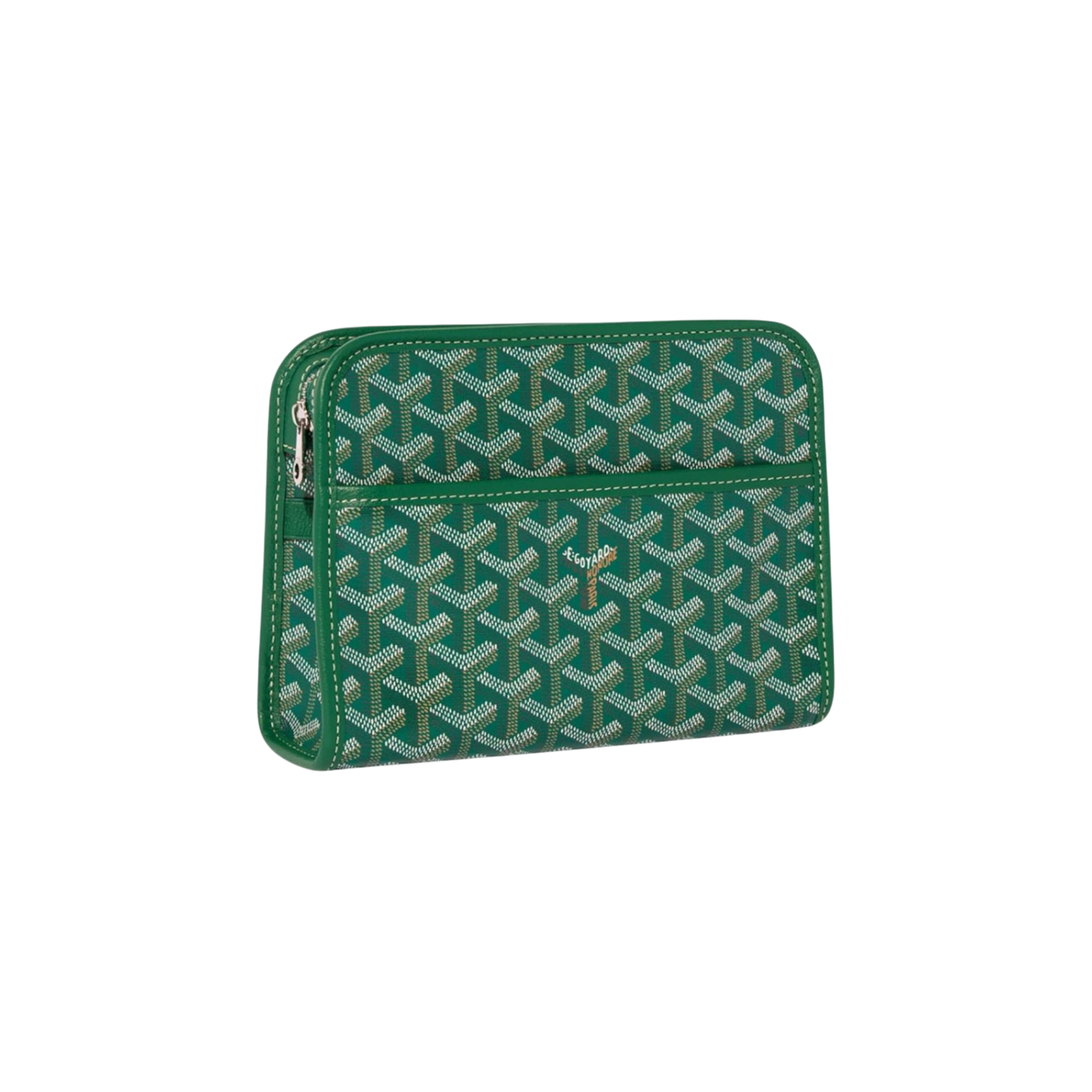 Goyard Jouvence Toiletry Pouch