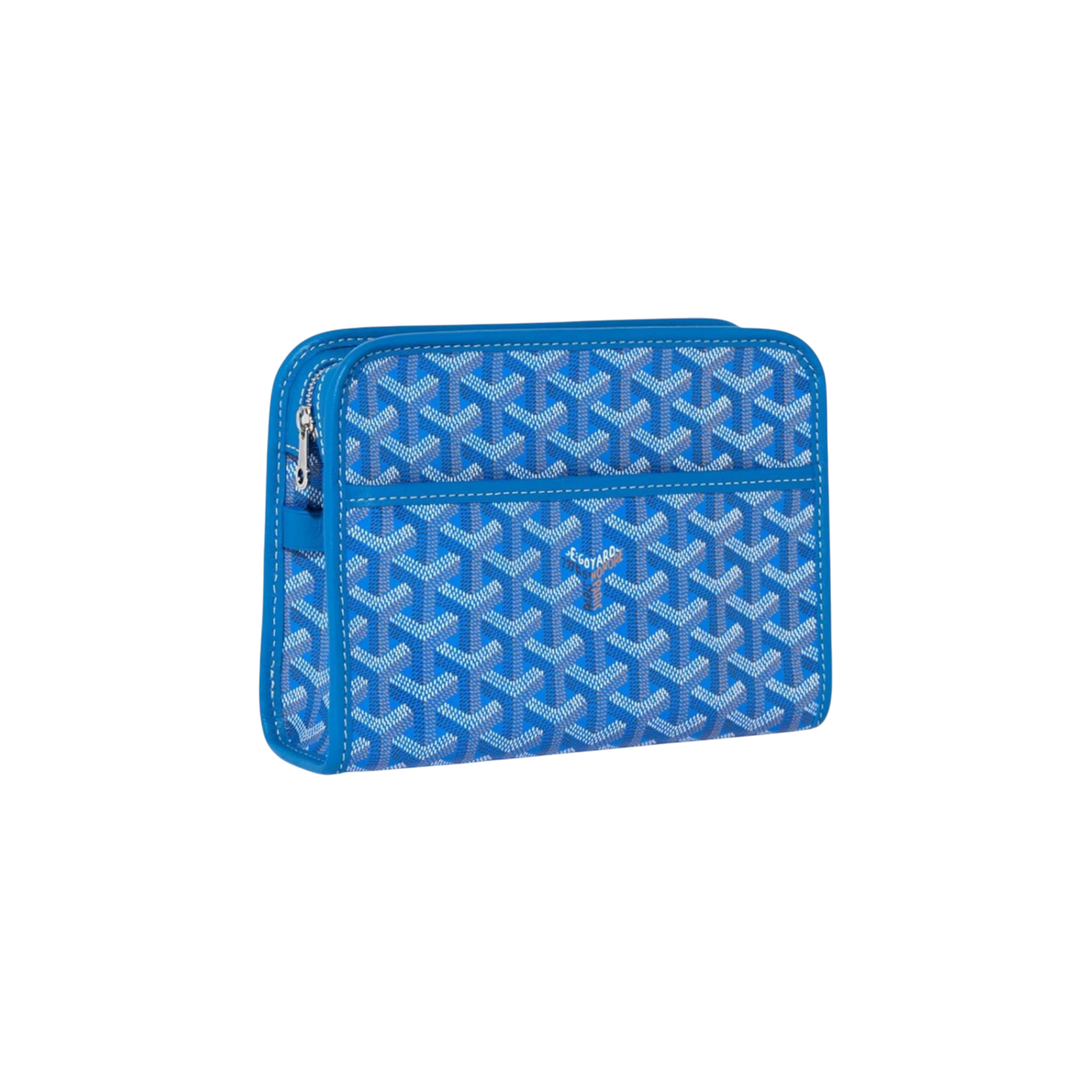 Goyard Jouvence Toiletry Pouch