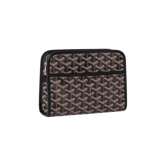 Goyard Jouvence Toiletry Pouch