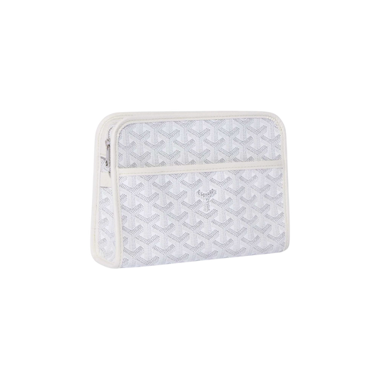 Goyard Jouvence Toiletry Pouch