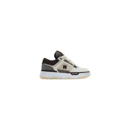 AMIRI MA-1