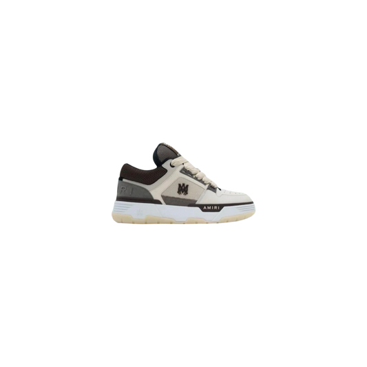 AMIRI MA-1