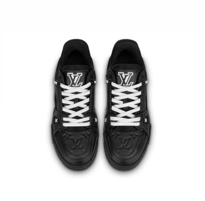 Louis Vuitton Trainer