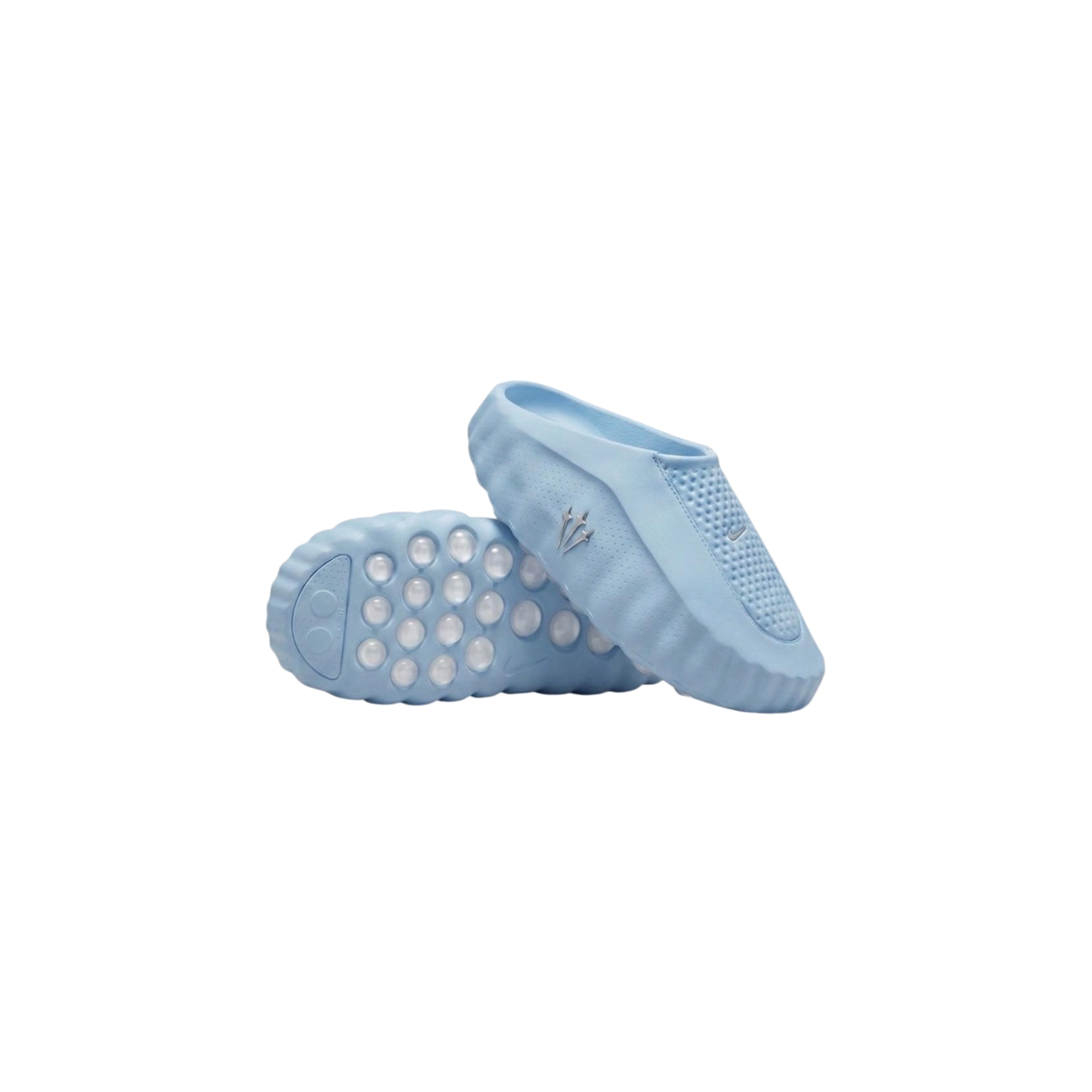 Drake's NOCTA x Nike Mind 001
