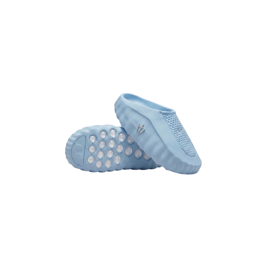 Drake's NOCTA x Nike Mind 001