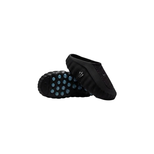 Drake's NOCTA x Nike Mind 001