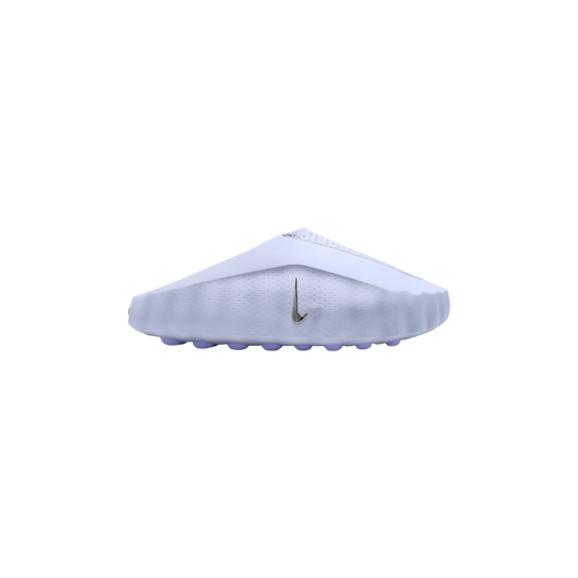 Nike Mind 001