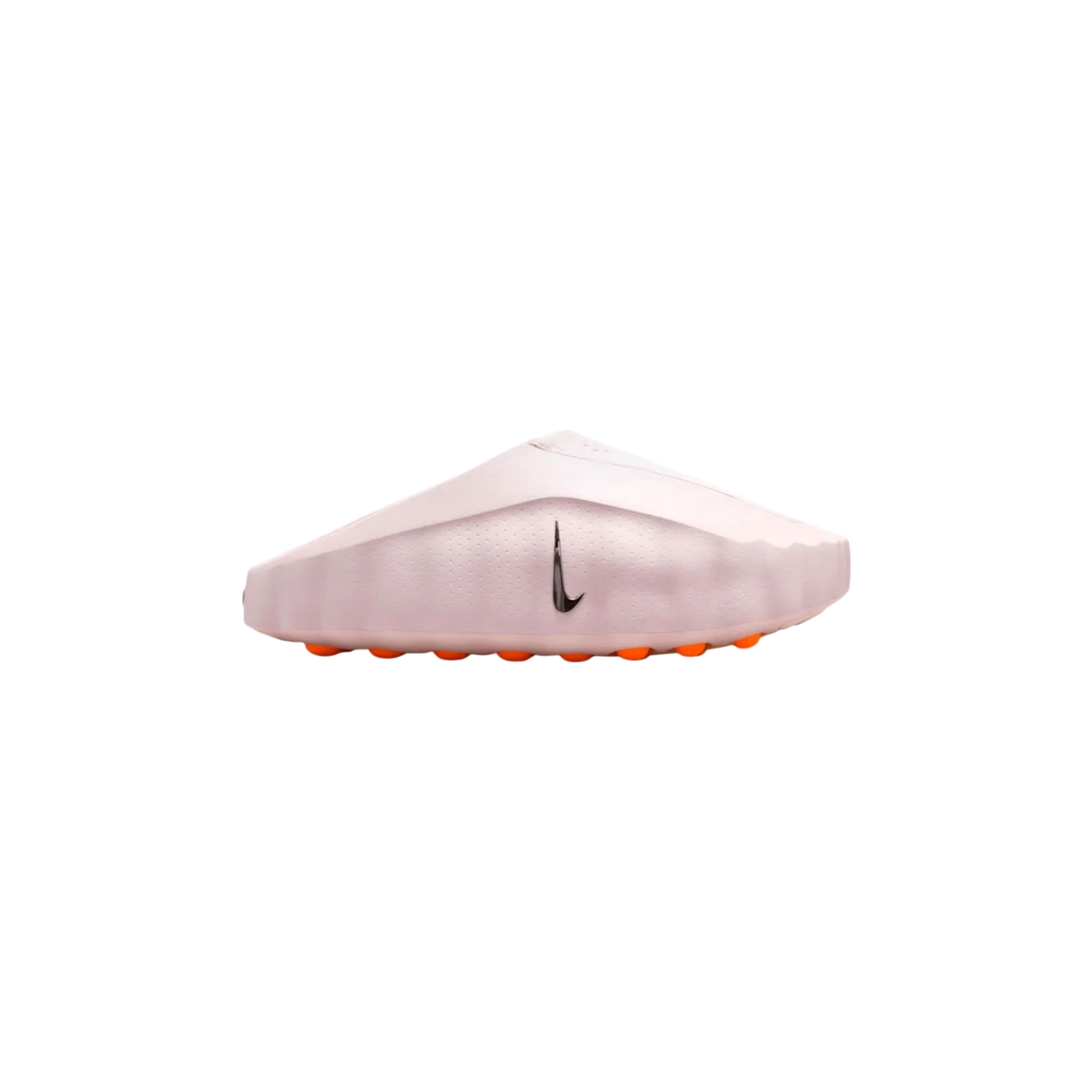 Nike Mind 001