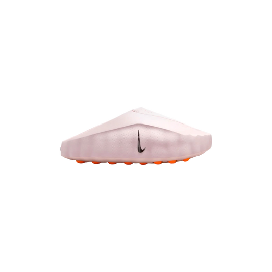Nike Mind 001