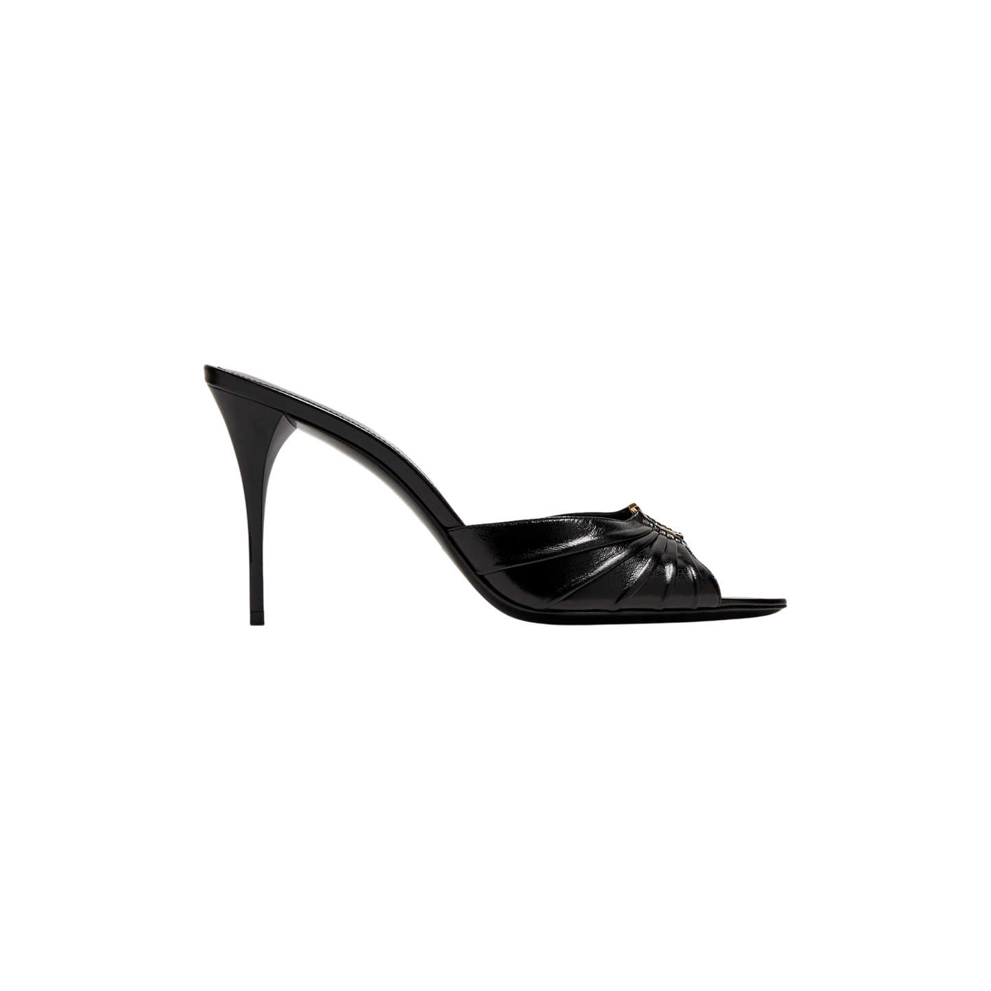 SAINT LAURENT Babylone