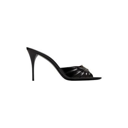 SAINT LAURENT Babylone