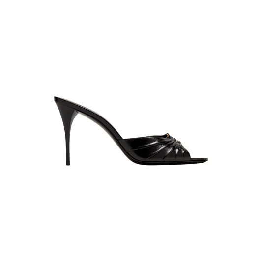 SAINT LAURENT Babylone