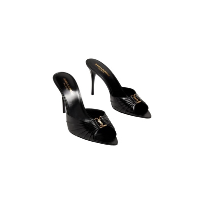 SAINT LAURENT Babylone