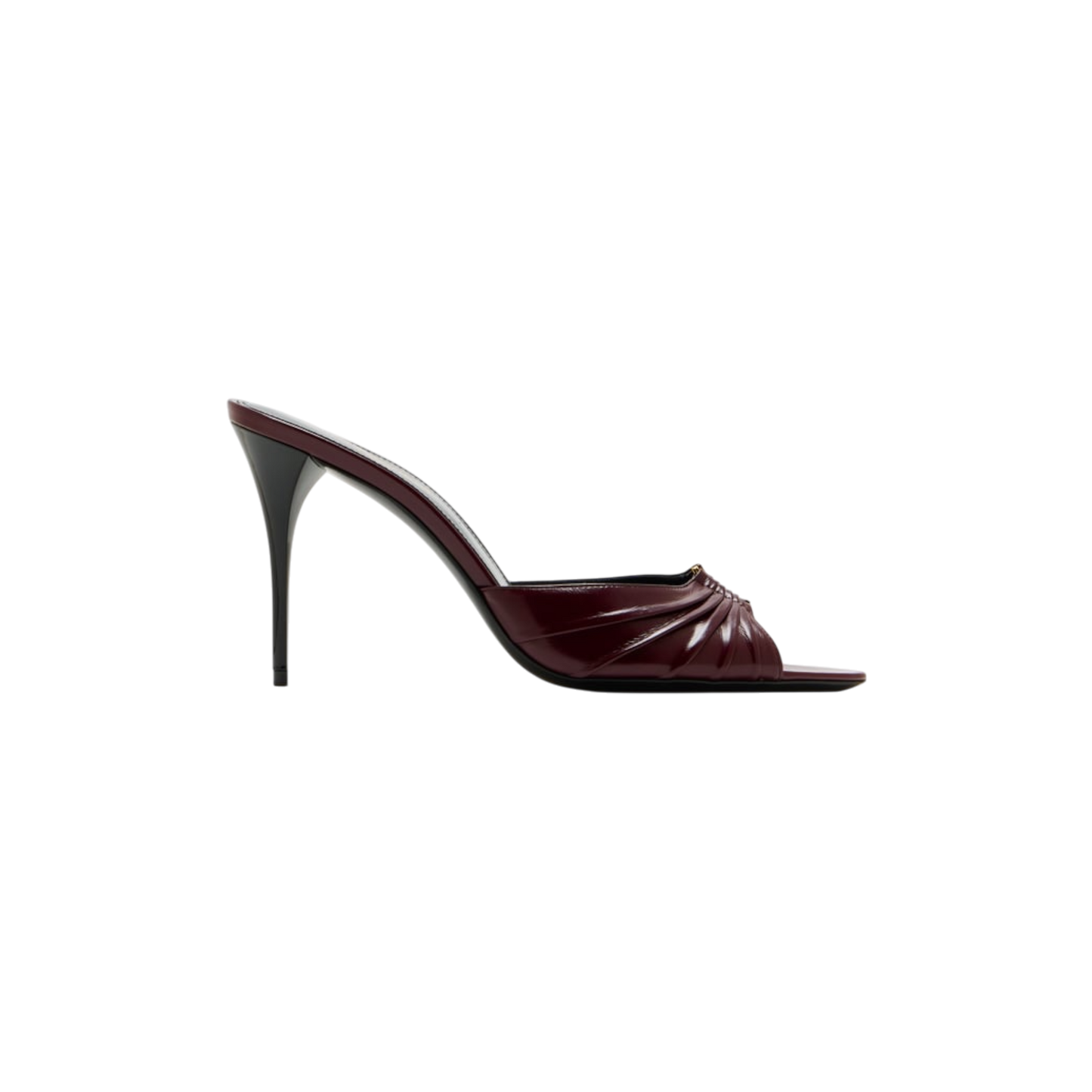 SAINT LAURENT Babylone