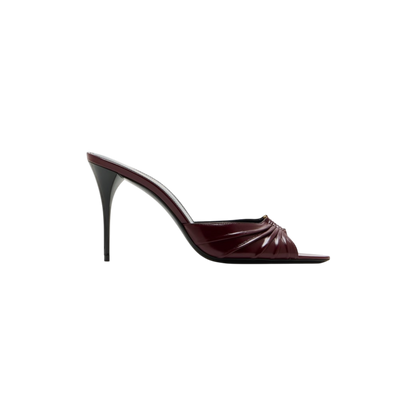 SAINT LAURENT Babylone