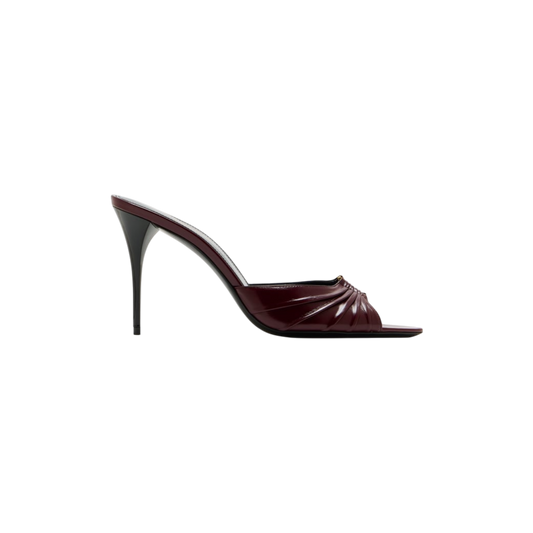SAINT LAURENT Babylone