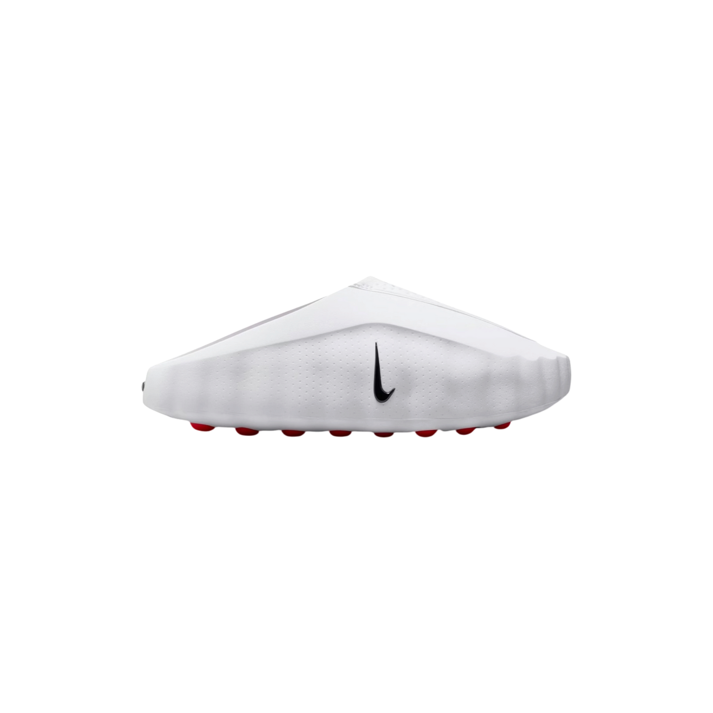 Nike Mind 001
