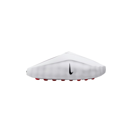 Nike Mind 001