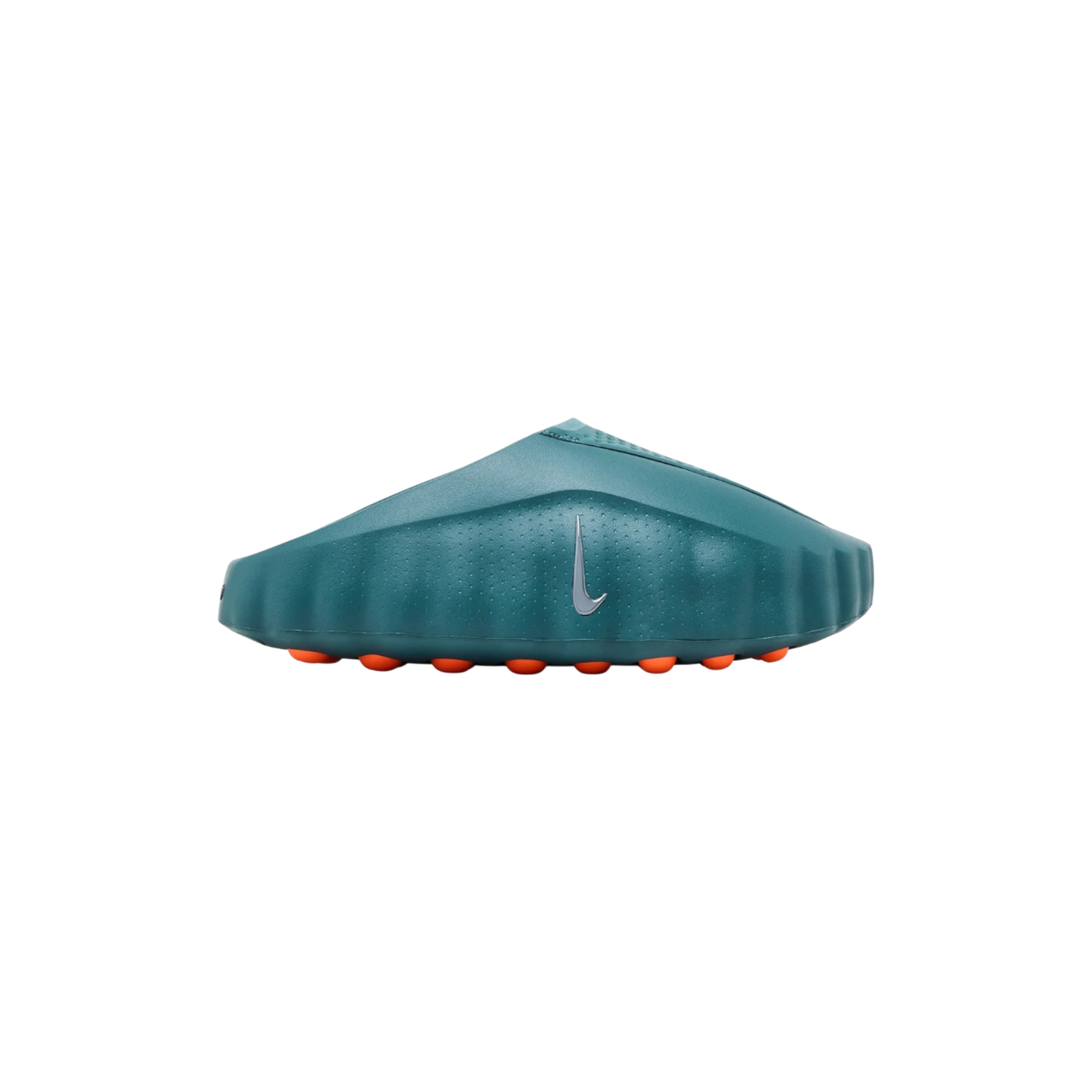 Nike Mind 001