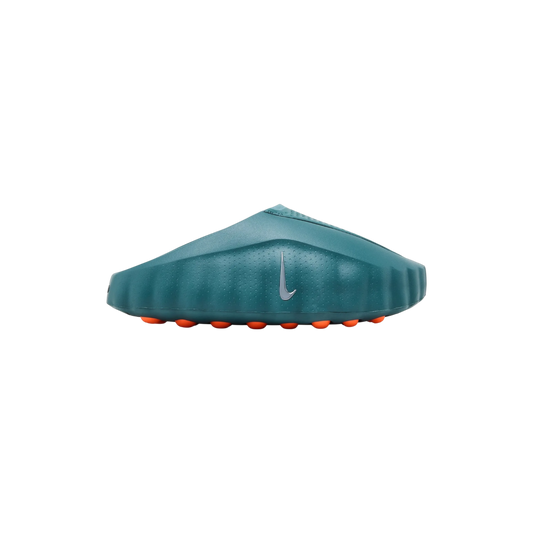Nike Mind 001