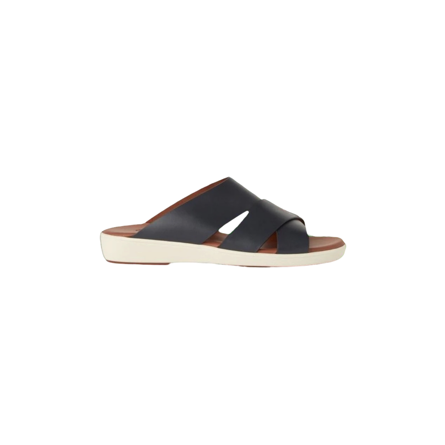 Loro Piana - Palm Sandal
