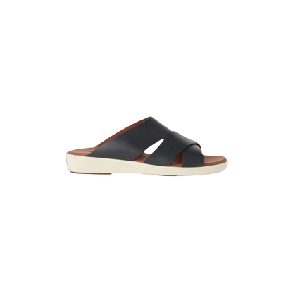 Loro Piana - Palm Sandal
