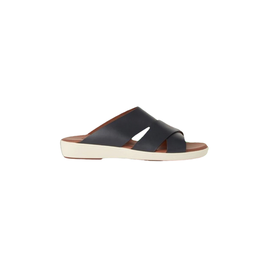 Loro Piana - Palm Sandal