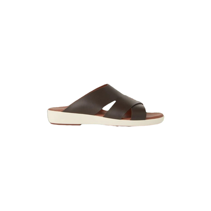 Loro Piana - Palm Sandal