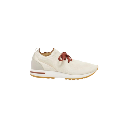 Loro Piana 360 Lp Flexy Walk Wish Man