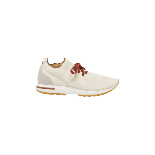 Loro Piana 360 Lp Flexy Walk Wish Man