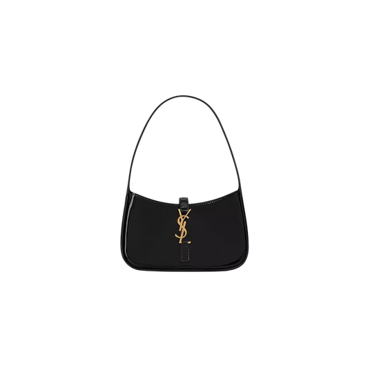 SAINT LAURENT  Le 5 À 7 Hobo Bag