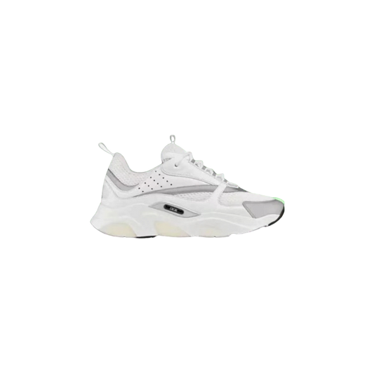 dior b22