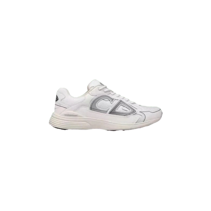 DIOR B30