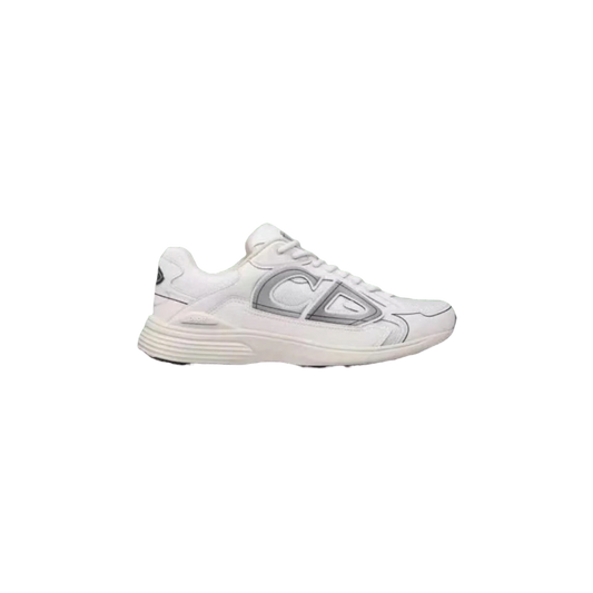 DIOR B30