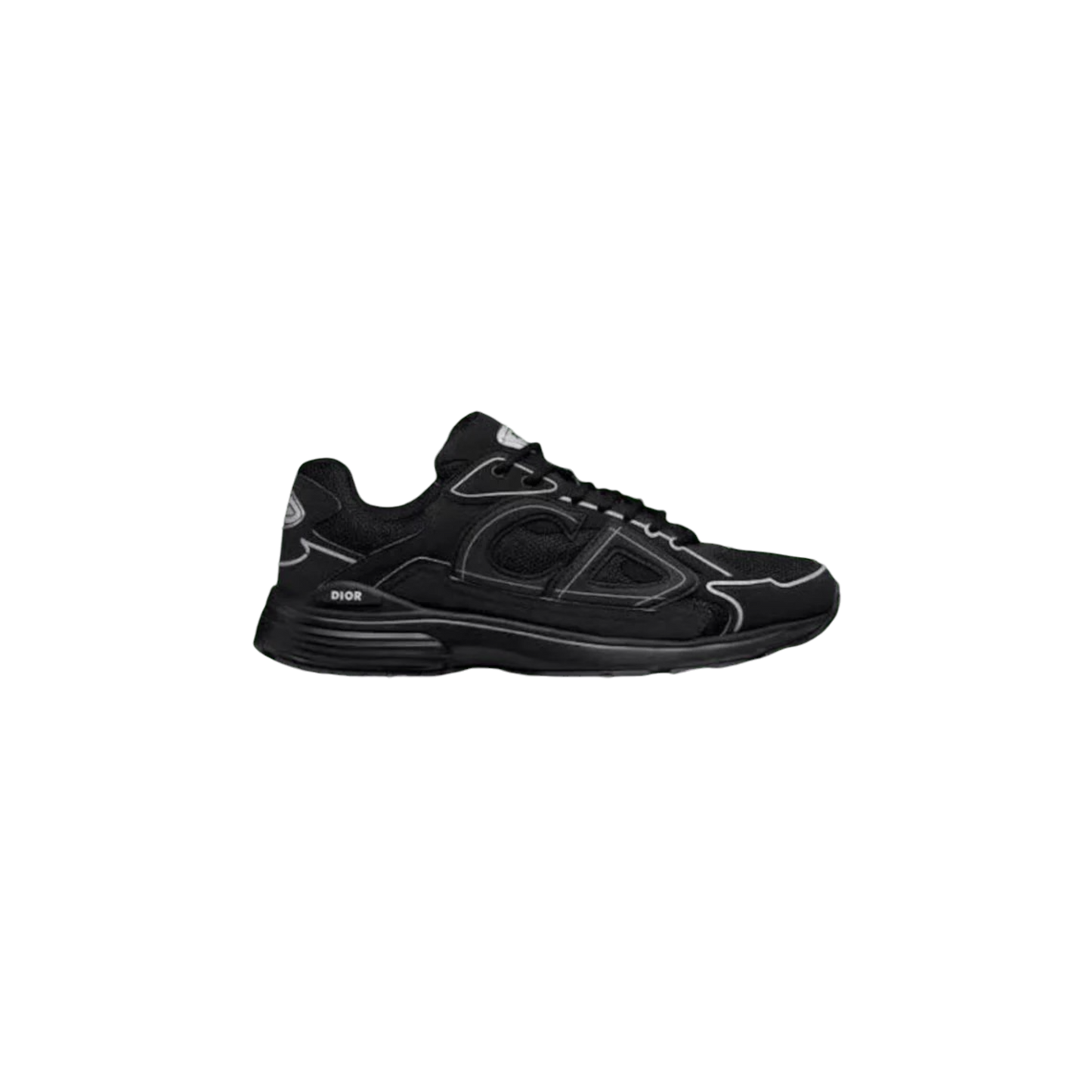 DIOR B30