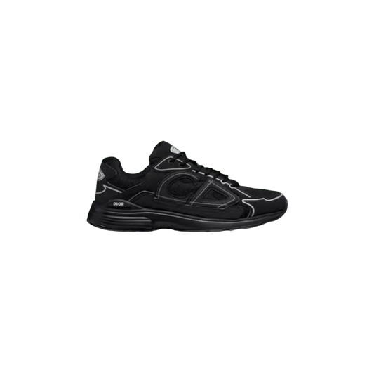 DIOR B30