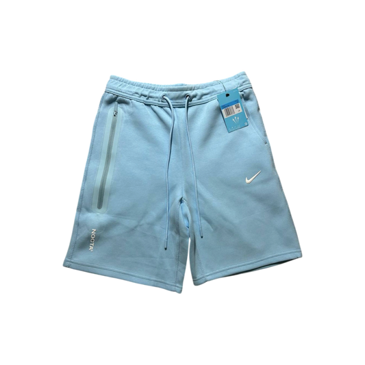 Nike Nocta Low Shorts