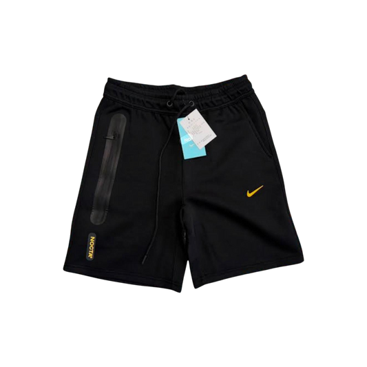 Nike Nocta Low Shorts
