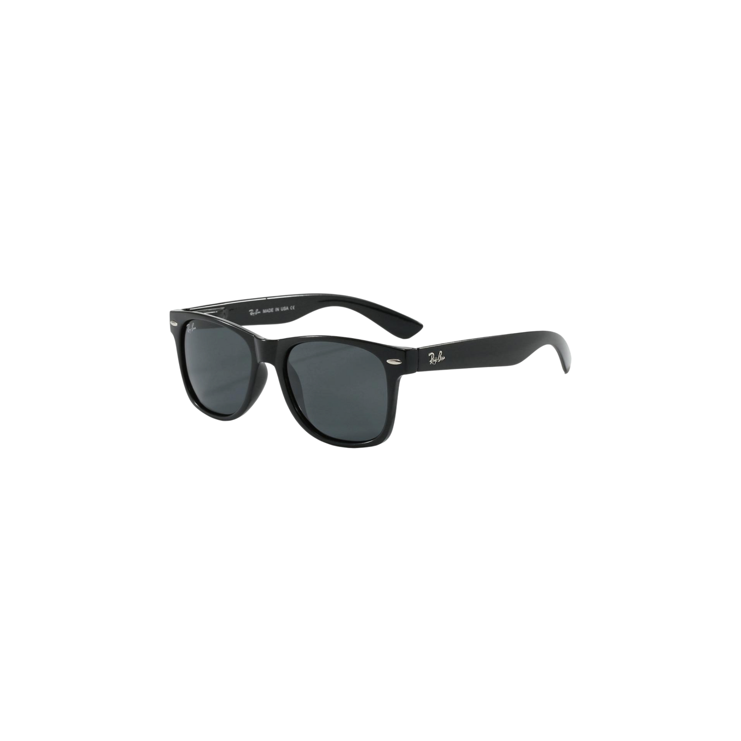 Ray-Ban Glasses