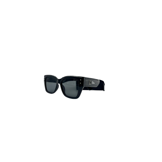 Dior Glasses