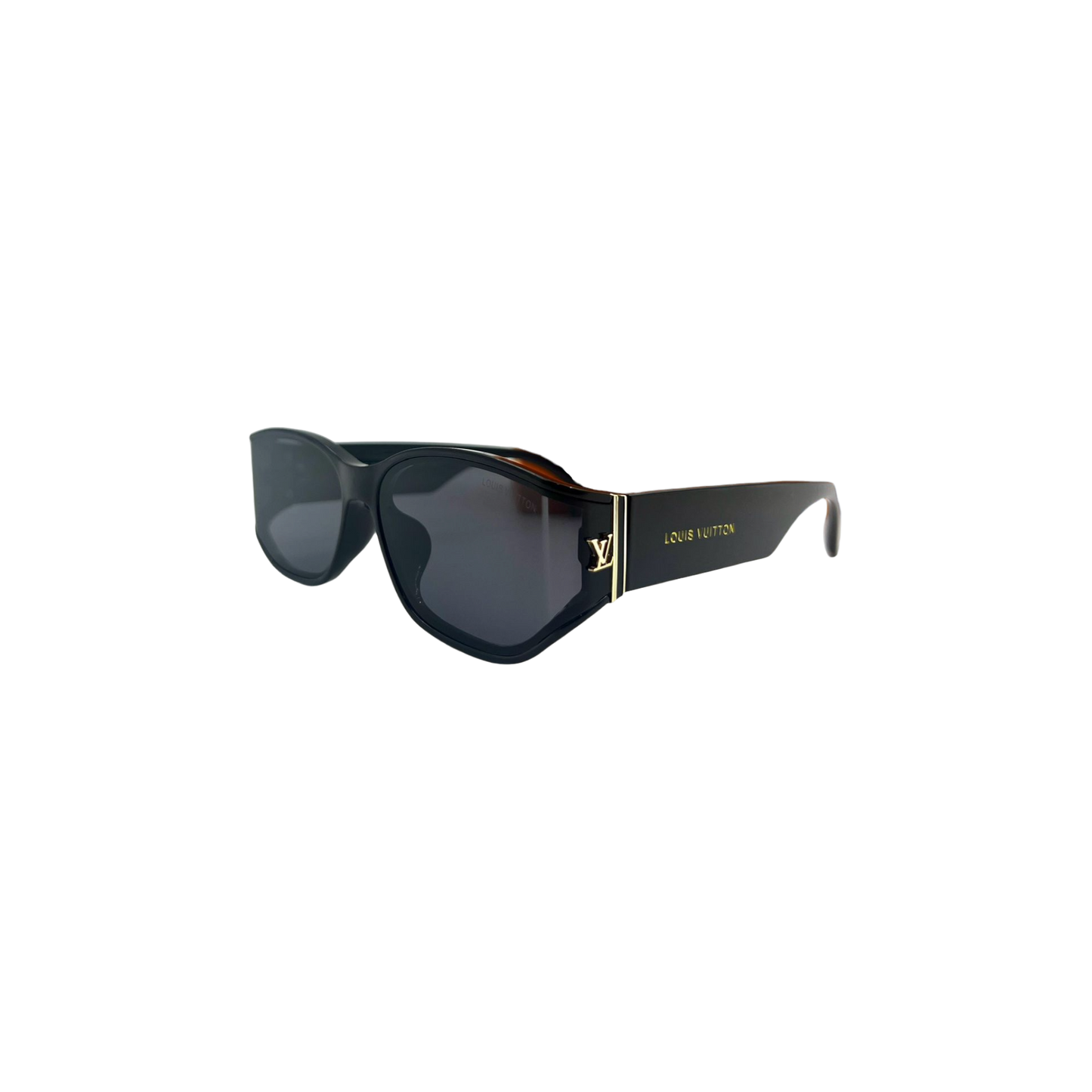 LV Glasses