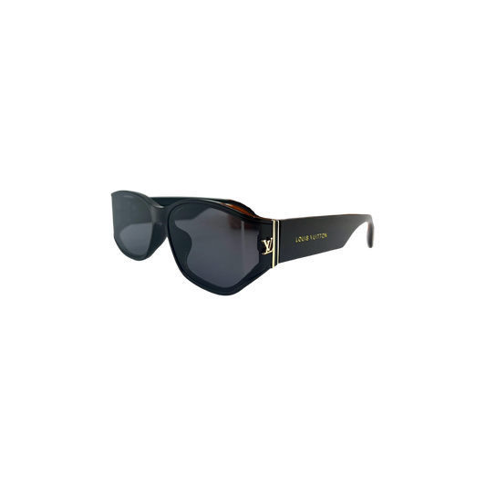 LV Glasses