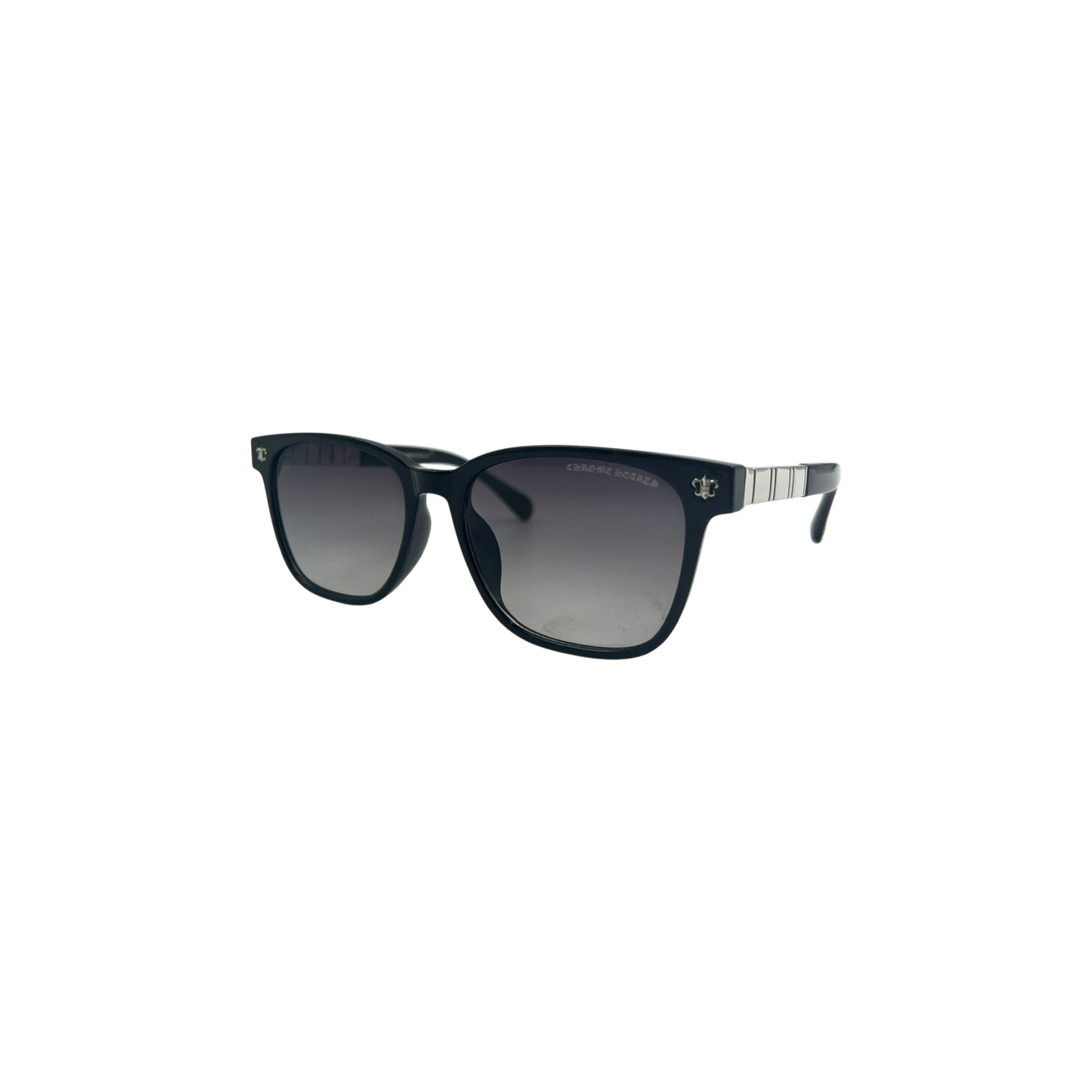 CHROME Glasses