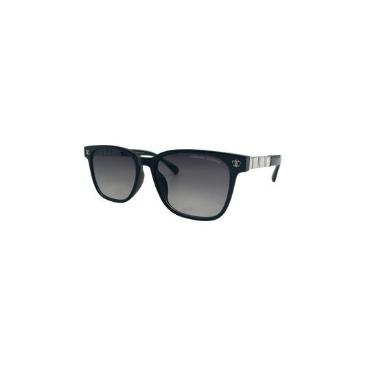 CHROME Glasses
