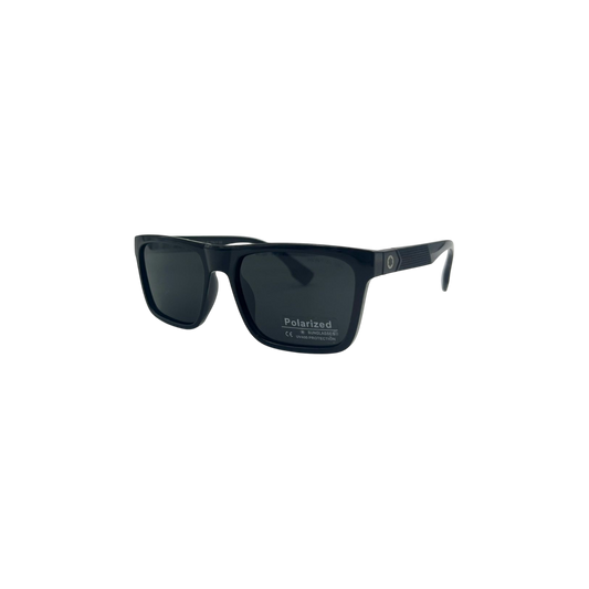Mont Blanc Glasses