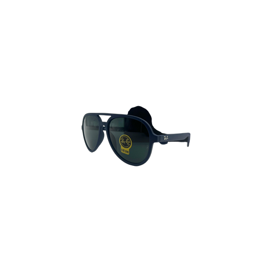 ray-ban Glasses