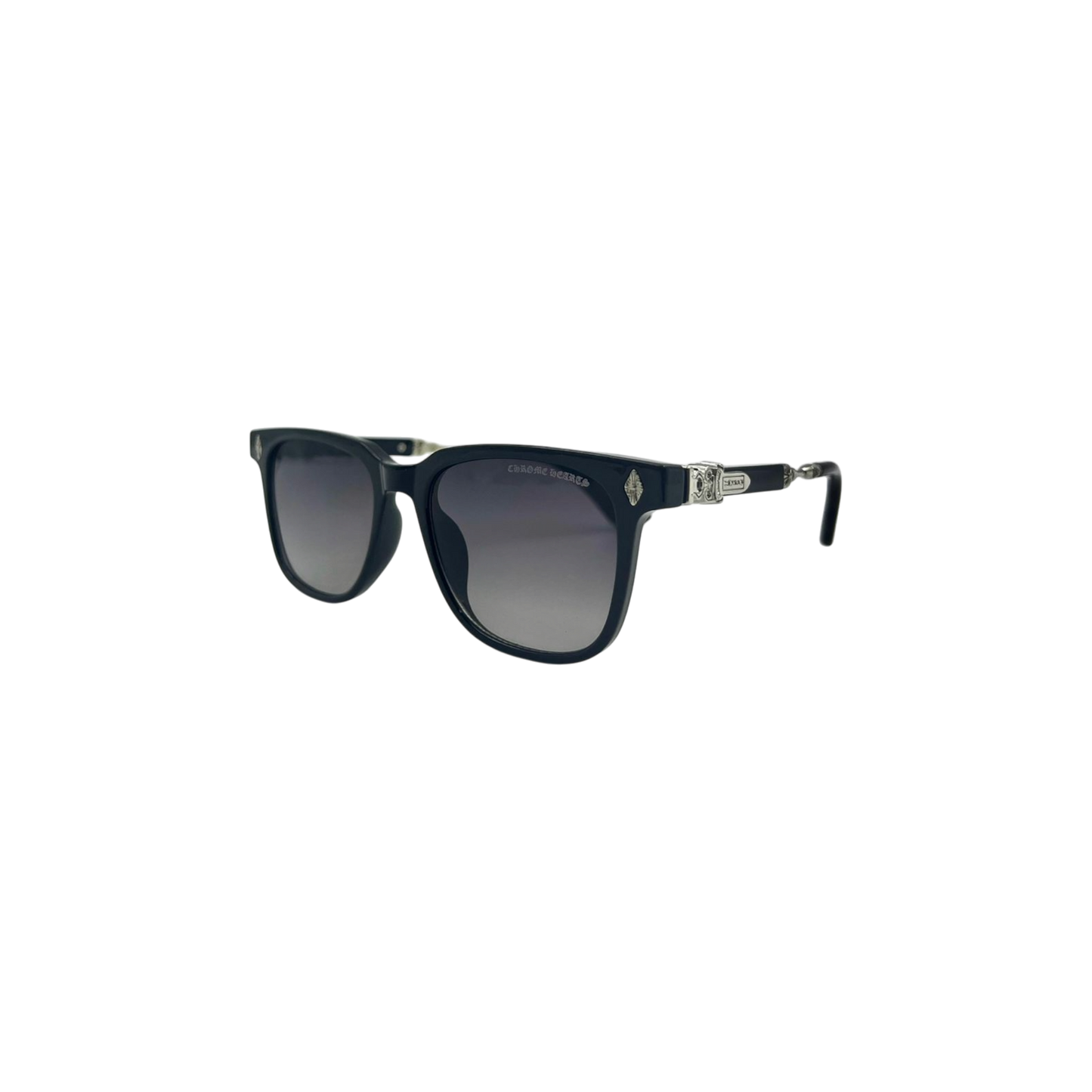 CHROME Glasses