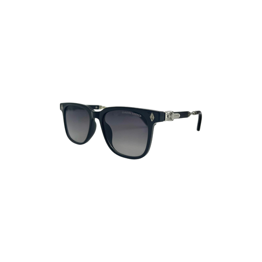 CHROME Glasses