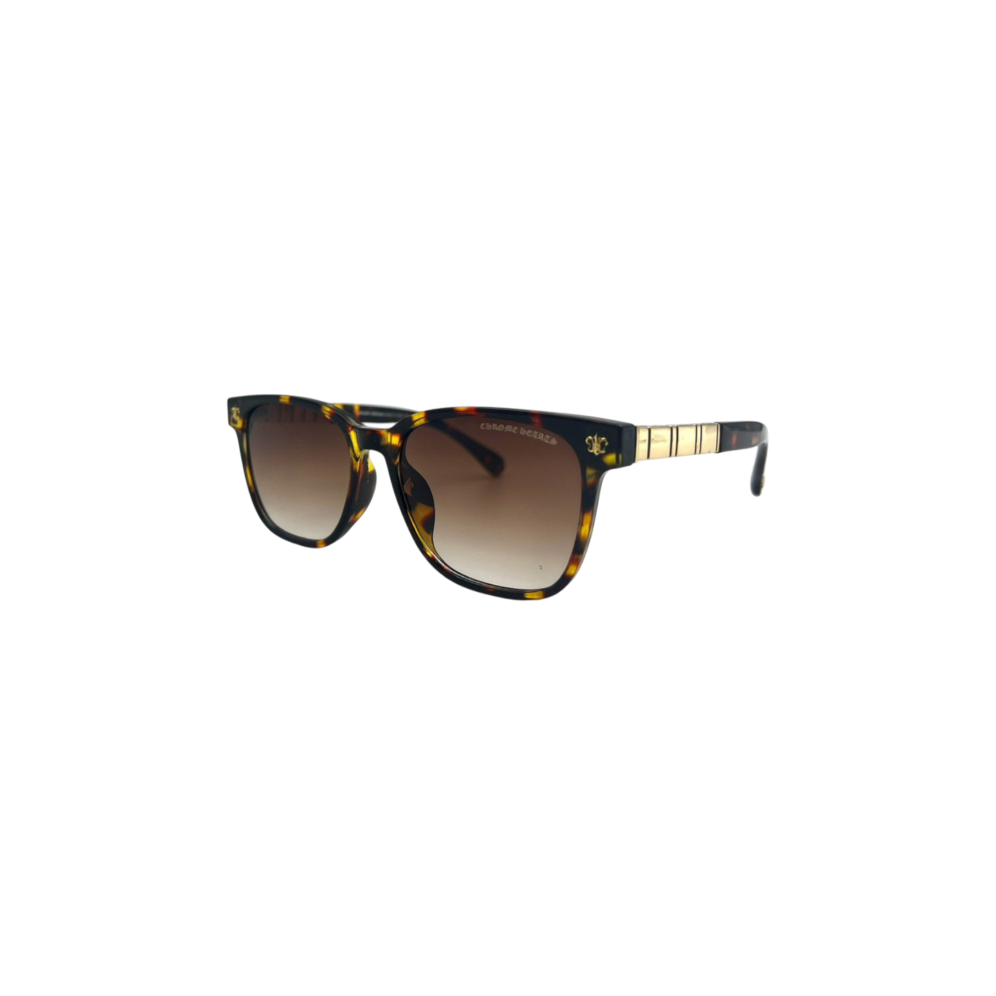 CHROME Glasses